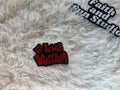 LV Inspired 1