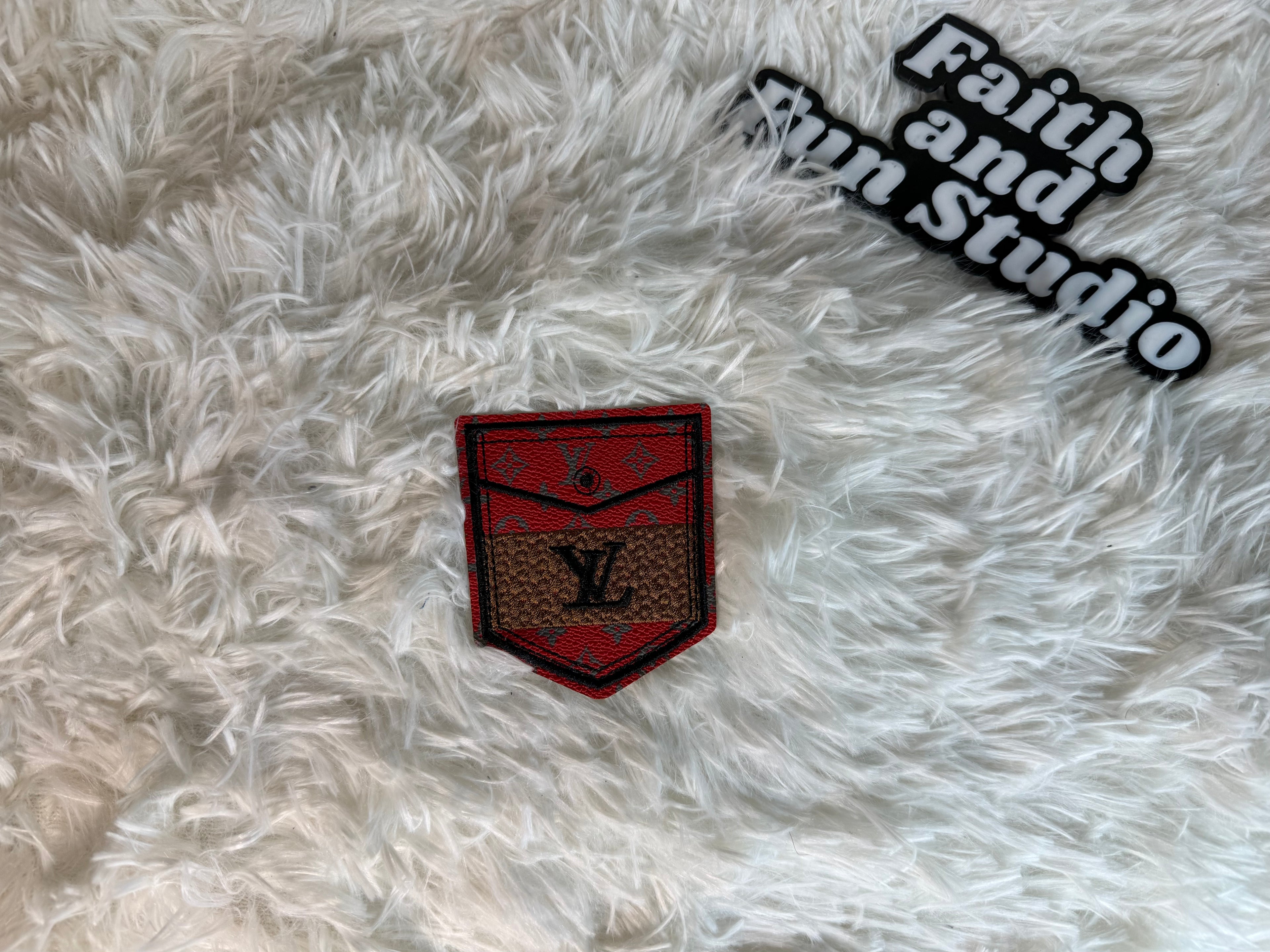 LV Inspired 1