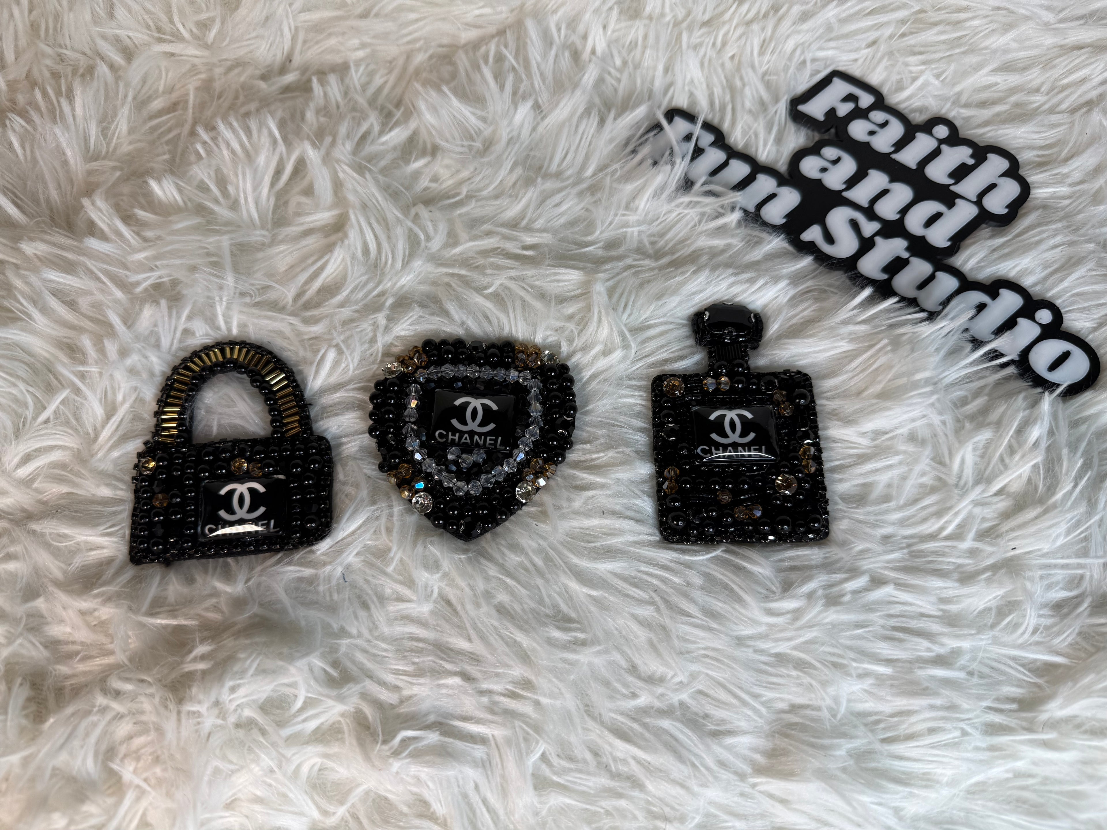 Designer Inspired BUNDLES 2