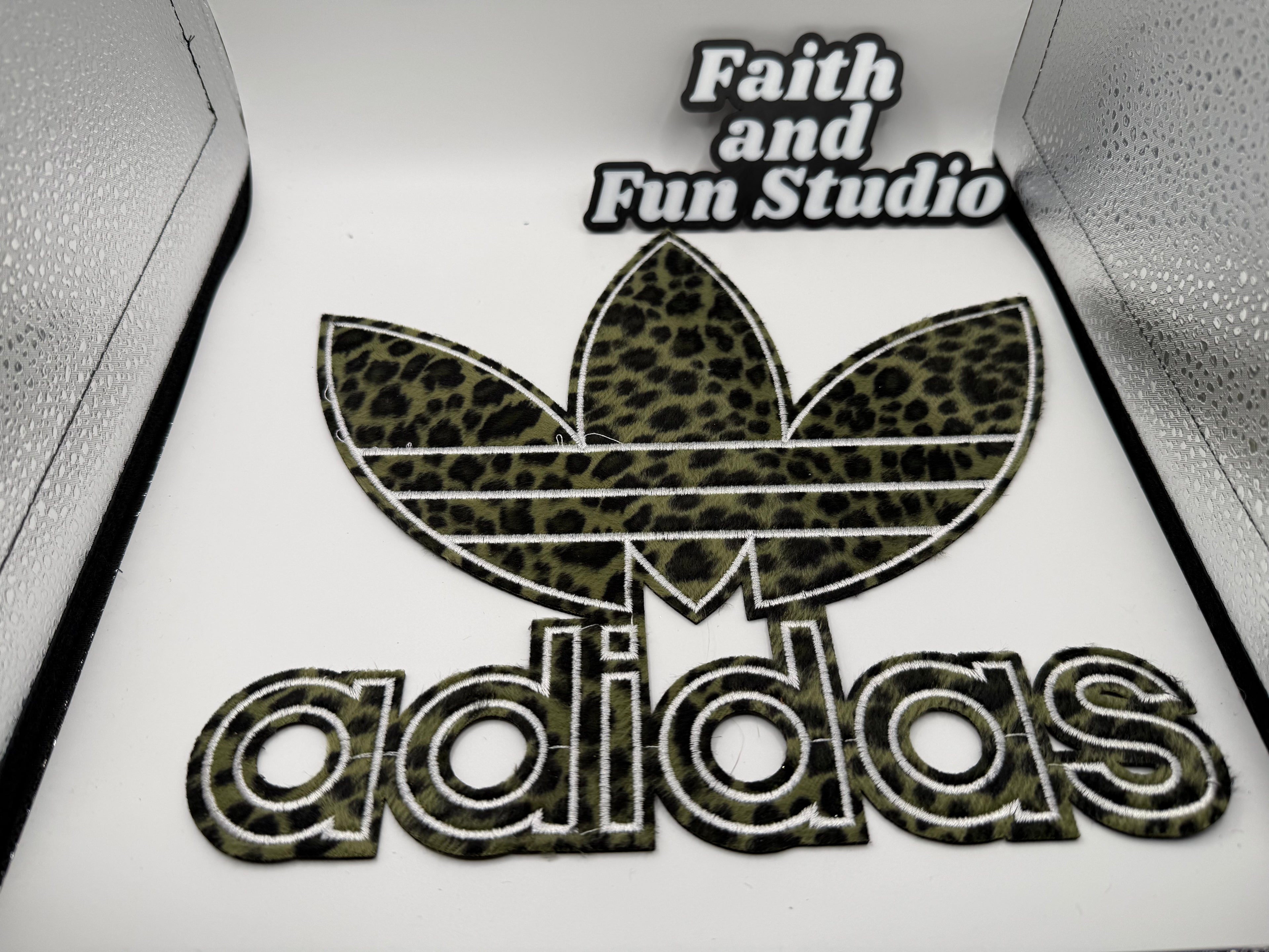 SALE PATCHES and BUNDLES