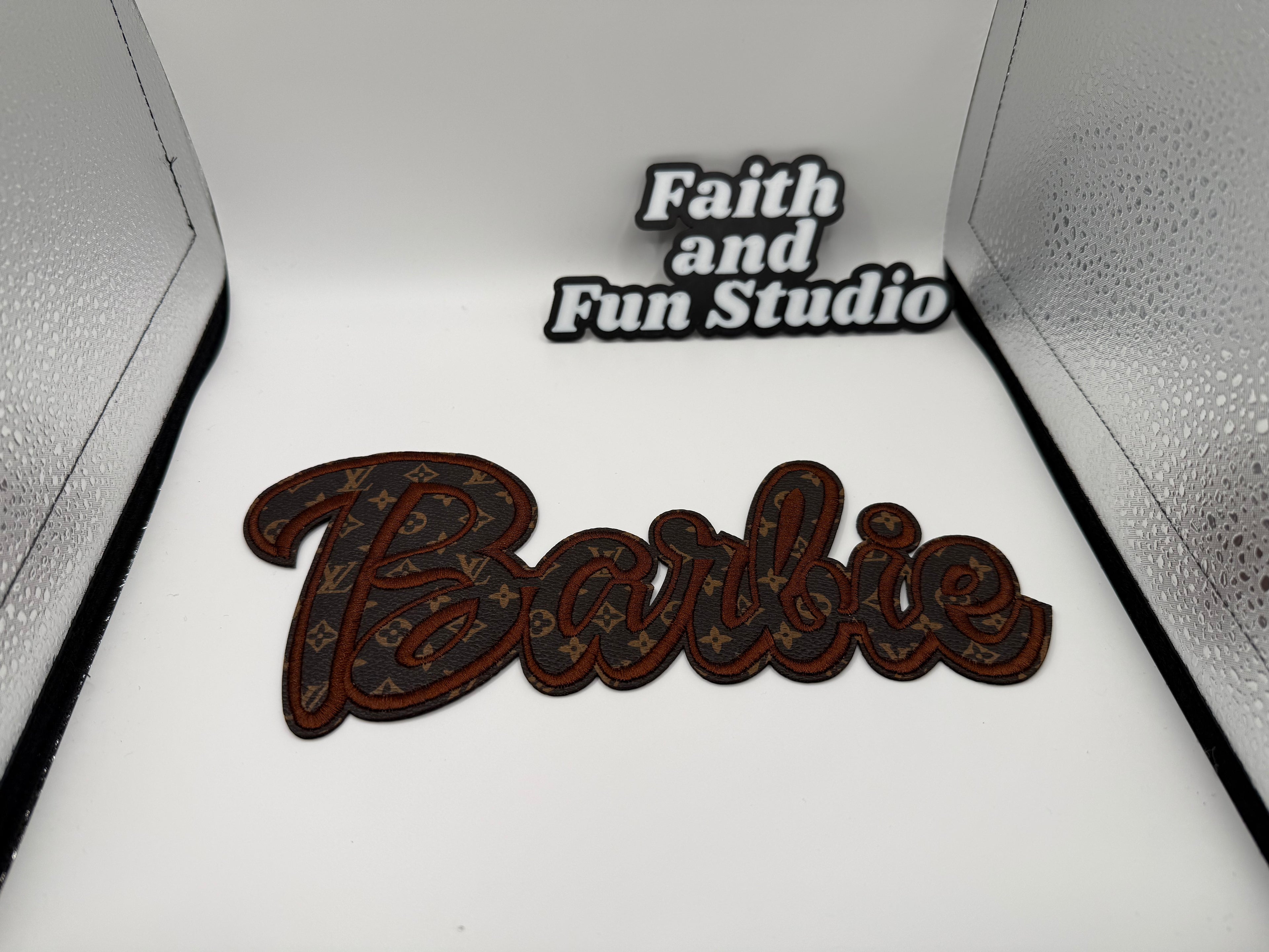 SALE PATCHES and BUNDLES